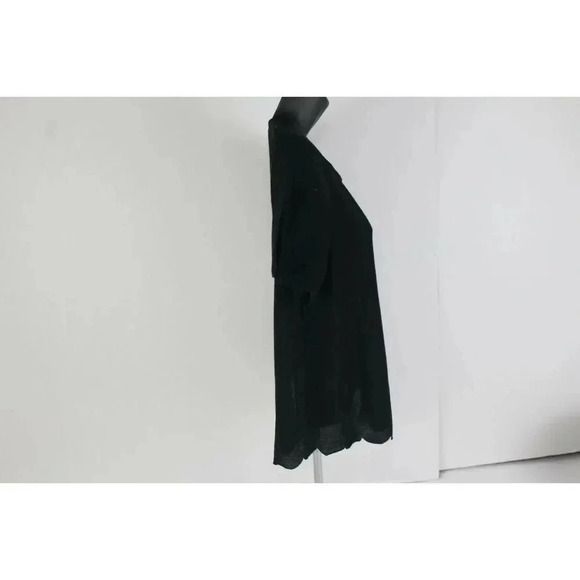 ladies TOPSHOP Blouse size 6 - Picture 2 of 5